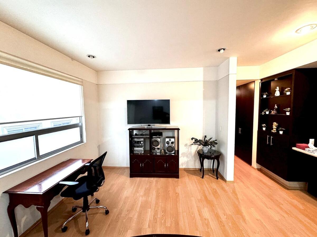 Apartamento Roma Eterna