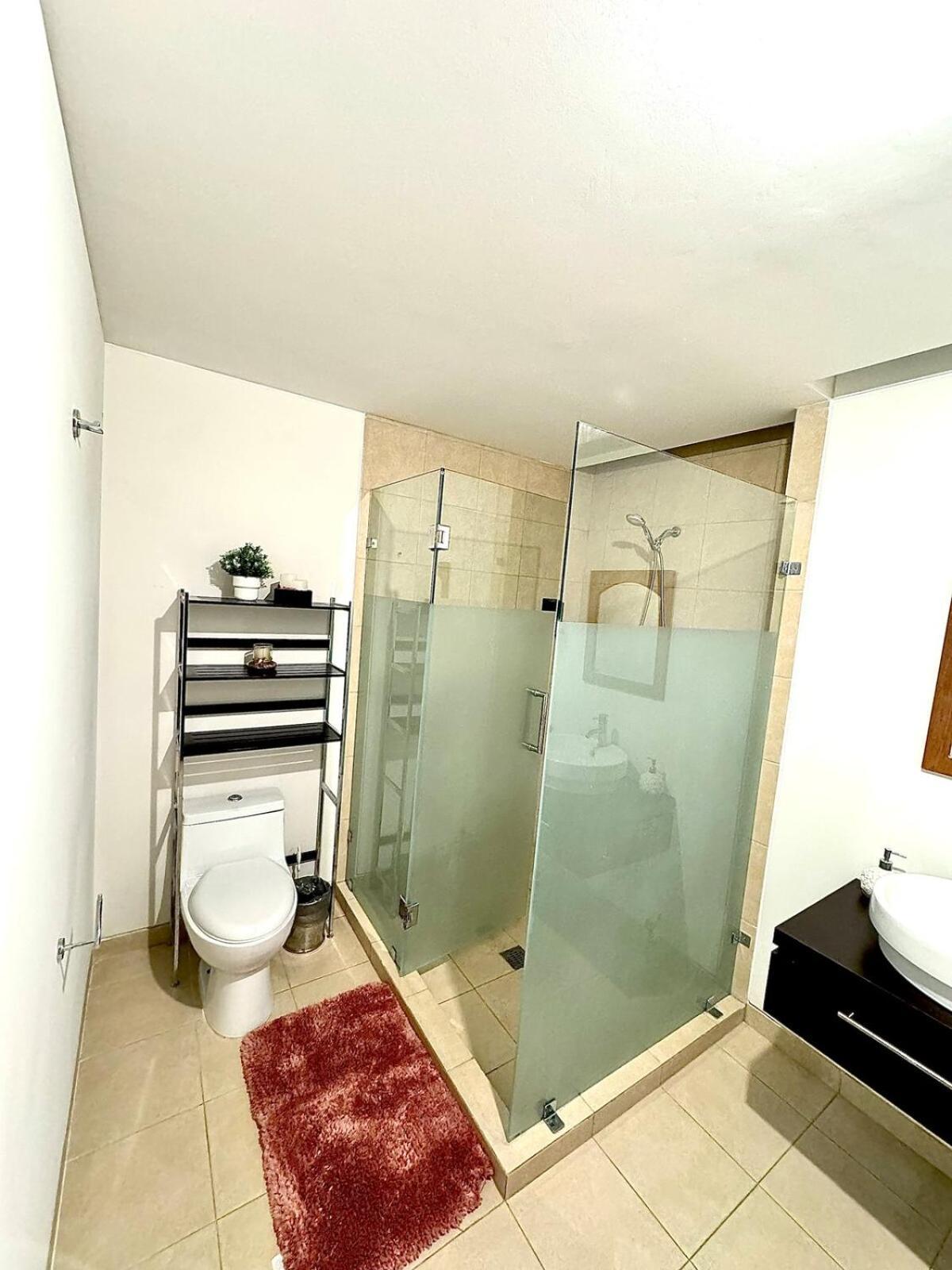 Apartment Roma Eterna